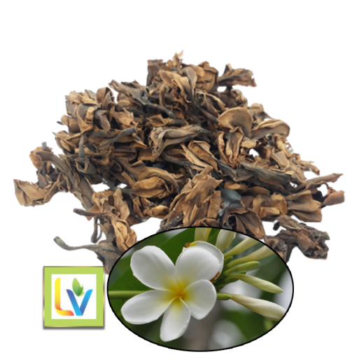 Bông Sứ