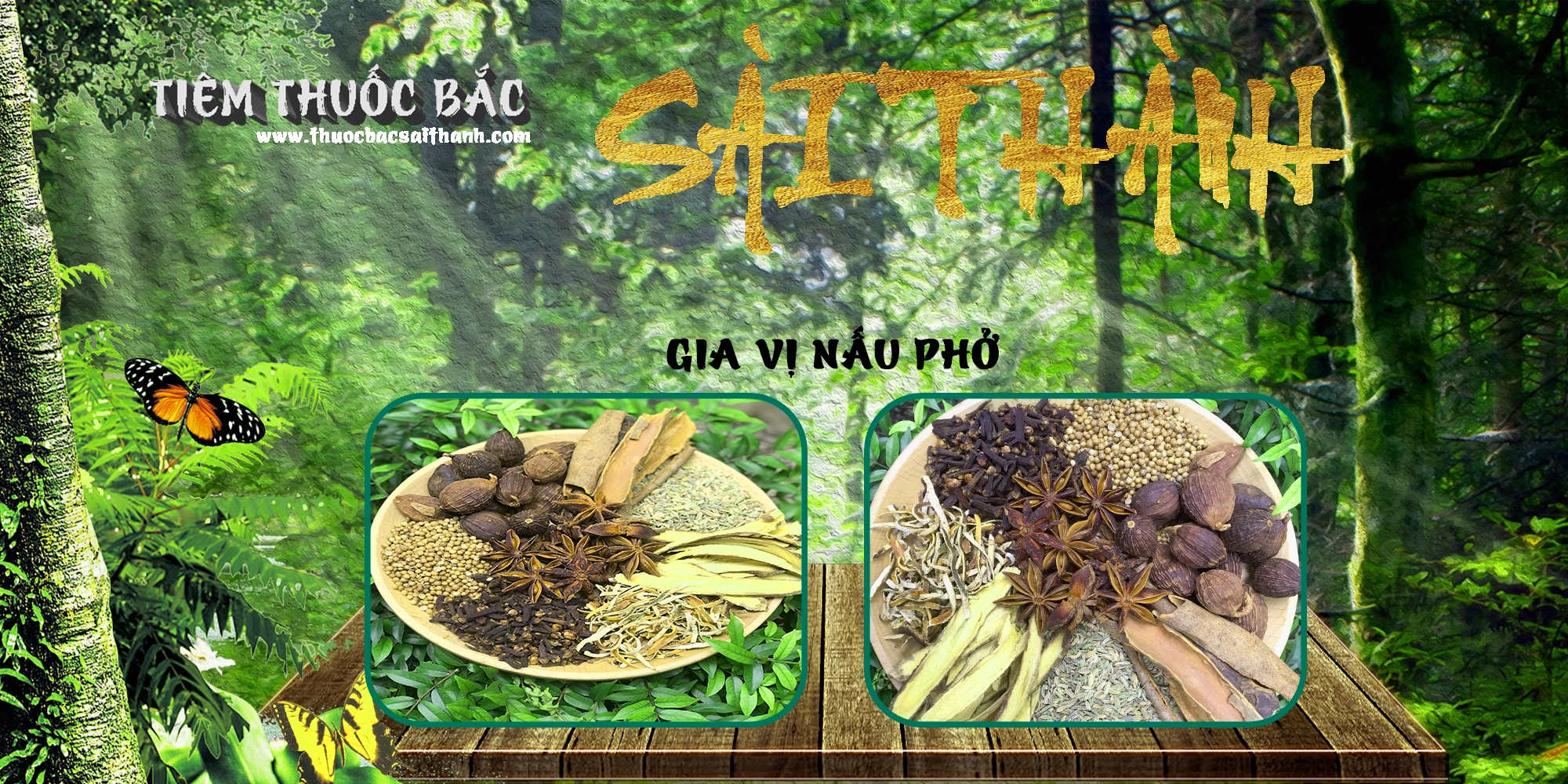 gia_vị_nấu_phở