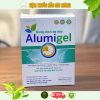 Dung Dịch Dạ Dày Alumigel