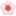 Tứ Quân Tử Thang