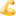 Vitamin 3B Pluss Gold+