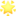 Vitamin 3B Pluss Gold+