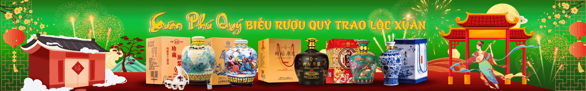 Hình ảnh Đông Sang